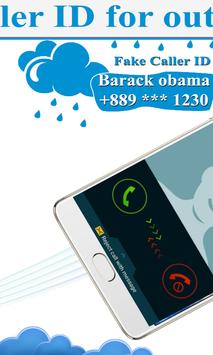 Free Fake Caller Id And Voice Changer